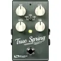 Source audio Aftershock Bass Distortion Pedal