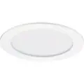 Philips CoreLine SlimDownlight Gen3 Indbyg DN145B 2100lm/830 21W Hvid