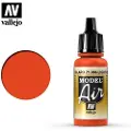 Wittmax Model Air 17ml light red