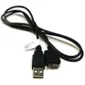 24hShop Datakabel til Sony Walkman A-Serie / E-serie / X-Serie