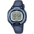 Casio Lw-203-2avef Klokke