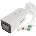 Hikvision Ds-2cd2643g2-izs Trådløst Kamera