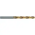 Makita Slibemaskiner-tilbehør Makita JM23300008 N/A