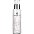 Dr Irena Eris Cleanology Refreshing Toner - - 200 ml
