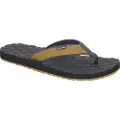 Lizard Way Flip-flops