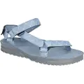 Lizard Creek Iv Sandaler