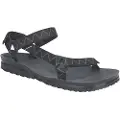 Lizard Creek Iv Sandaler