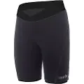 RH+ Pista Sykkelshorts Uten Seler