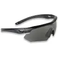 SWISSEYE Nighthawk Briller