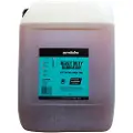 Airolube Heavy Duty Avfettingsmiddel 20l