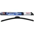 Bosch Aerotwin Retro 475mm