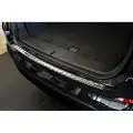 Avisa Læssekantbeskytter Bmw X4 F26 2014-2018 Stål