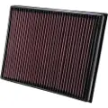 KN K&N filter 33-2983