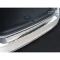 Avisa Læssekantbeskytter VW Golf VII Variant 2017-2019 Stål