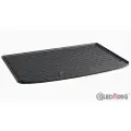 GledRing Bagagerumsbakke Audi A1 3-5D 8X 09/2010-2018