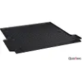 GledRing Bagagerumsbakke Mercedes E-Class W212 Kombi 09-16
