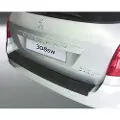RGM Læssekantbeskytter Peugeot 308 sw 05.2008-03.2014