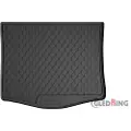 GledRing Bagagerumsbakke Ford Grand C-MAX 5D II 11/2011-2019