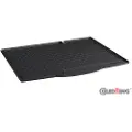 GledRing Bagagerumsbakke Ford Focus IV Hatchback Lower 2018-