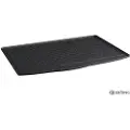 GledRing Bagagerumsbakke Kia Stonic Lower 10/2017-