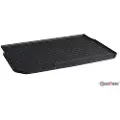 GledRing Bagagerumsbakke Peugeot 2008 5D 04/2013-2019