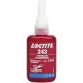 Loctite 243 Trådfikser 50ml
