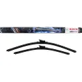 Bosch Aerotwin Flatblade viskerblade sæt A309S