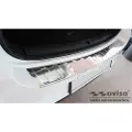 Proplus Læssekantbeskytter Seat Leon Sportstourer 2020- Stål