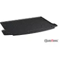 GledRing Bagagerumsbakke Range Rover Evoque l551 03/2019-