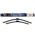 Bosch Aerotwin Flatblade viskerblade sæt A974S