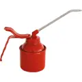 Pressol OLJE 500ml STIV ENDE
