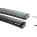 ClimAir 4186 - bagrudeclim. Hyundai i10 08-