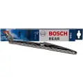 Bosch Bagrudeviskerblad H318