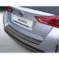 RGM Læssekantbeskytter Toyota Auris stc 7/2013-8/2015