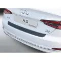 PROTECTIONWORLD Læssekantbeskytter Audi A5 Sportback 09.2016-