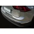 Avisa Læssekantbeskytter VW Tiguan II 2017- Stål
