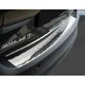 Avisa Læssekantbeskytter Opel Crossland X 2017- Stål