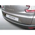 RGM Læssekantbeskytter Renault Megane stc/gr. Tourer 2009-