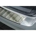 Avisa Læssekantbeskytter Skoda Fabia Combi 2014-2018 Stål