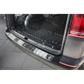 Avisa Læssekantbeskytter VW Transporter T6/T6.1 2015- Stål