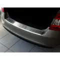 Avisa Læssekantbeskytter Skoda Rapid 2012- Stål