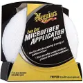 Meguiar's Meguiars mikrofiberapplikatorputer