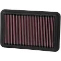 K&N filter 33-2676