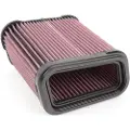 K&N filter E-2994