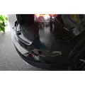 Avisa Læssekantbeskytter Toyota RAV4 IV 02.2016-2018 Stål