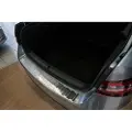 Avisa Læssekantbeskytter Skoda Superb Sedan 2015- Stål