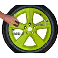 FOLIATEC Sprayfolieforsegler mat 400ml