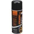 FOLIATEC Sprayfolierens 400ml