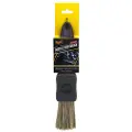 Meguiar's Meguiars Dash & Trim Interiørdetaljeringsbørste
