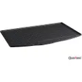GledRing Bagagerumsbakke Kia Rio YB 3-5D 02/2017-
